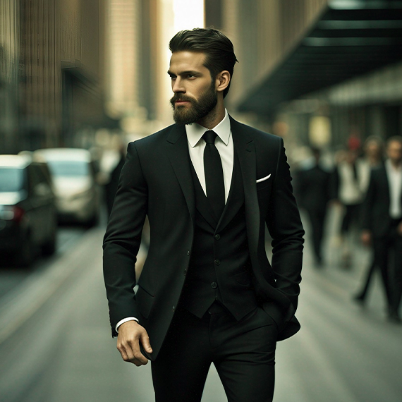 suit-up-with-style-elevating-your-formal-wear.jpg